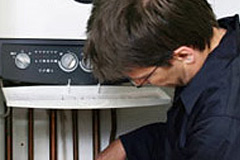 boiler repair Stanton Harcourt