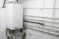 Stanton Harcourt boiler installers